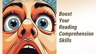Demystifying Information Visualization: A Key to Active Reading