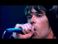 Capture de la vidéo Noel Gallagher, Ian Brown - Keep What Ya Got (J. Ross 2004) 1080P 50Fps