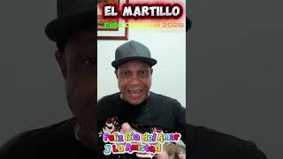 13 de febrero de 2026