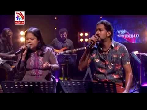 thalatudhe vaanam mp3 thalatudhe vaanam mp3
