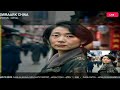 This Could Change China: Japan Downgrades Description of, Warns University Students &amp; Hits Where the