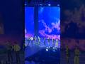 [FANCAM] 🎶 Turbulence by #ATEEZ • ATEEZ: In Your Fantasy World Tour 2026 (in Manila, 03.14.2026)