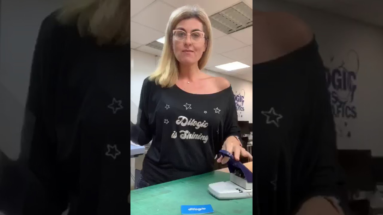 Transparent mask for protection from Corona covid 19 covering full face