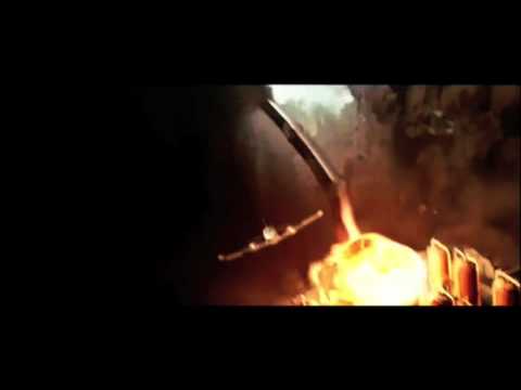 gears-of-war-movie-trailer