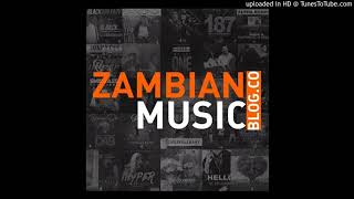 Muyu-West Ft Chity-Fourfik Moto Ni Hustle Prod By Jr.