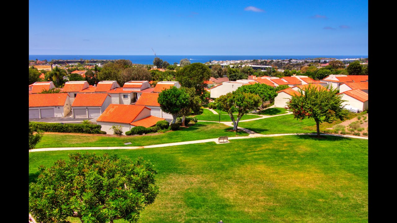908D Caminito Madrigal, Carlsbad, CA 92011 Alta Mira YouTube