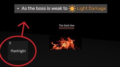 Randomly Generated Droids: Elementalist Ascension 15 solo win