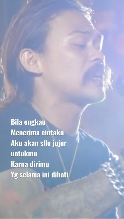 Gincu project feat kang willy - bila engkau ( flanella)