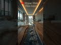 Before and After Renovation(Time-lapse)#viral #shorts