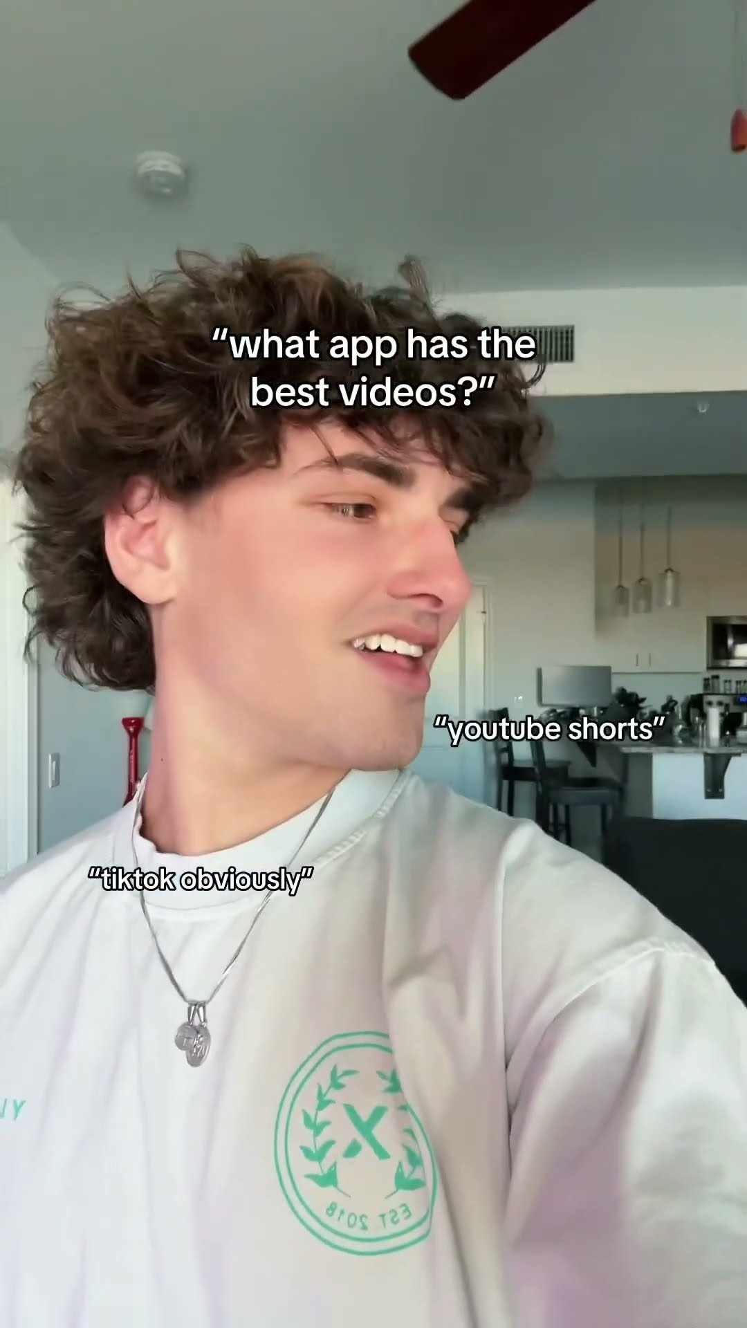 tiktok ban coming soon…