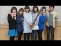 アニスパ!~第450回 南條愛乃・坂本真綾