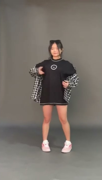 jj eunicetjoaa #shorts