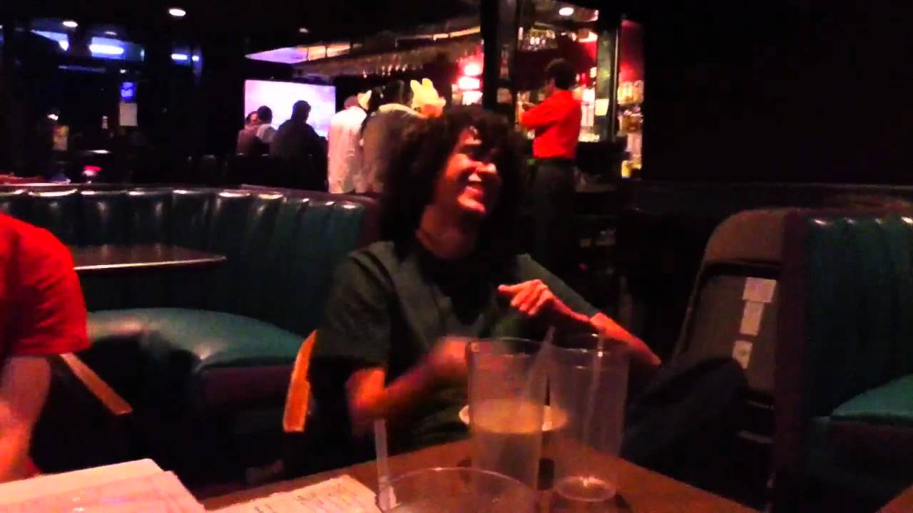 Rihanna Umbrella Karaoke YouTube