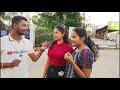      odia funny questions funny odiacomedy trending viral