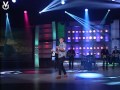 Daniel Huen - Baila - 15/03/14