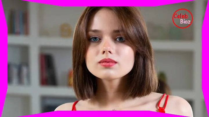 The Newcomer Stars in the industry | Top Newcomer ...