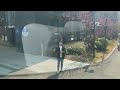 Полет на рейсе 11.02.2026 Санкт-Петербург - Чэнду - Ханой