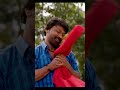 Asamanjakari 4K Video Song | Yuvan Shankar Raja | Kazhugu 2 | Krishna | Bindu Madhavi | Syed Subahan