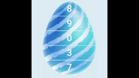 YAYTSOGRAM Cipher Code December 24 #yaytsogram #ciphercode #dailycombo #game #tokens