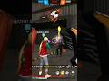 @gaming.sky1k #22|08|2024 #attitude #headshot786