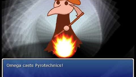 Fear Mythos The RPG part 1