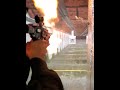 AR47 Pistol aka Black Ice #viralvideo #viral #goviral #arpistol #fireball #gunsafety