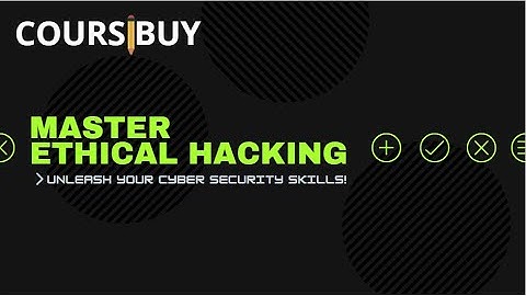 virtual Box Installing Tutorial for Ethical Hacking