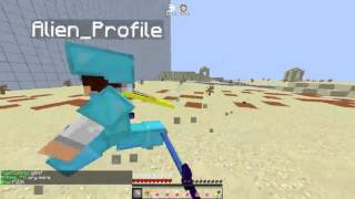 [Kohi] ● UnRanked Matchs + loud clicks and talking in the video !