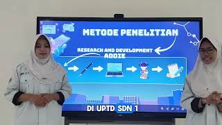 Impntsi FSM pd IBSG sbg Mdia Simulasi Literasi Ekonomi Siswa SD_Amalyah Ramadani - Nurul Al Haira_CS