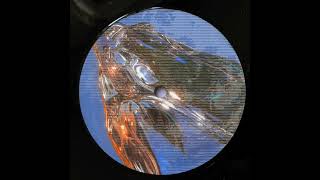Holo – Spirits