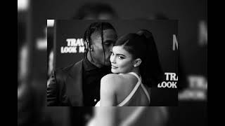 Ali Gatie  Its You sped Up