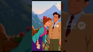 #animation #adult #music #ghibli #asmr #song #anime