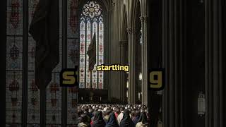 Leonardo Da Vincis Most Audacious Trick?