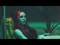 Bea Miller - The elated! Experience (Official Trailer)