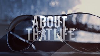 Epic Drake Type Beat {Hard HipHop Instrumental 2015} | SOLD
ABOUT THAT LIFE (68BPM) - Epic Crazy HipHop Instrumental | Prod. BDM
↪ This beat has been sold exclusively
Official Website | Free Downloads - http://blackdiamondmusic.net
Subscribe for more | Uploads every Saturday - http://bit.ly/SubToBDM
Instagram - https://instagram.com/bdiamondmusic
Twitter - https://twitter.com/bdiamondmusic
Facebook - https://facebook.com/teamblackdiamondmusic
Soundcloud - https://soundcloud.com/bdm-music
Snapchat - https://snapchat.com/add/bdiamondMusic
Business Email - bdmusicinfo@gmail.com
©2017 - Black Diamond Music Epic Drake Type Beat {Hard HipHop Instrumental 2015} | SOLD