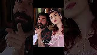 Dur Gi̇tme Daha Kufi̇ Kafada Okucas