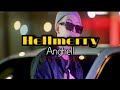 Hellmerryanghell anghellhellmerrylyricsrapmusictagalog