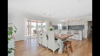 For Sale | 39 Bolliong Grove, North Dandalup | Karen Bryant | Cocolane For Sale | 39 Bolliong Grove, North Dandalup | Karen Bryant | Cocolane