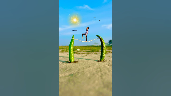 creative videography #creative #editing #edit #for #videoediting #videography #video #photography