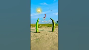 creative videography #creative #editing #edit #for #videoediting #videography #video #photography