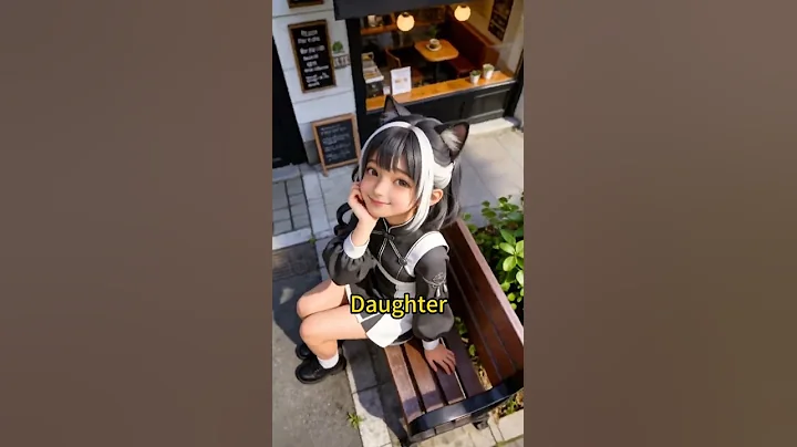 Sprunki Twin children x  Gray and Wenda #sprunki  #sprunkilove #anime #gray  #wenda