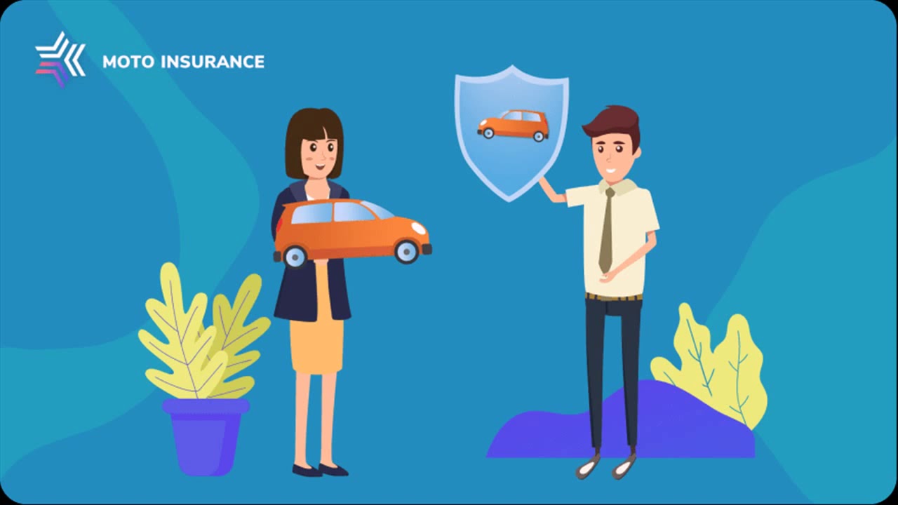 Levidio Animatoon template animasi ppt gratis