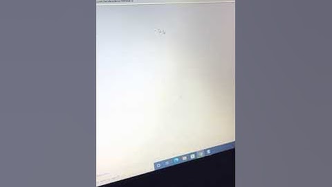 FIELD NATION FIELD SERVICES- DO NOT TRUST FIELD NATION OR FIELD NATION TECHS