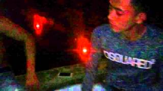 MOV 0969