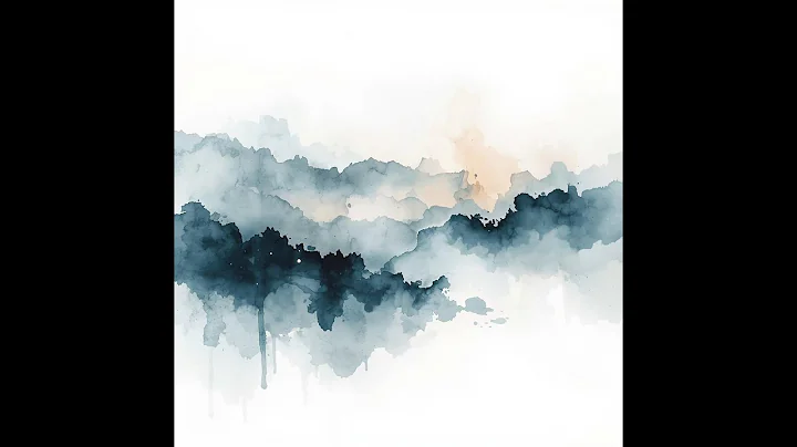 NO BROKE BOYS-TINASHE,DISCO LINES (8D Audio)|New 8D Songs| #8daudio #explore #song #songs #8d #viral