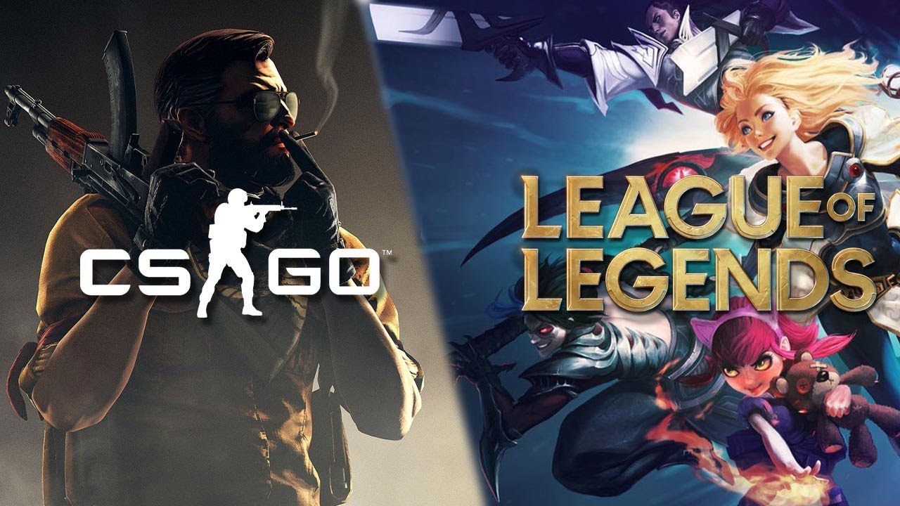 🔴LIVE🔴 LeNyRy GM - League of Legends & CS 2 🔴Romania🔴 OARE IESIM AZI ...