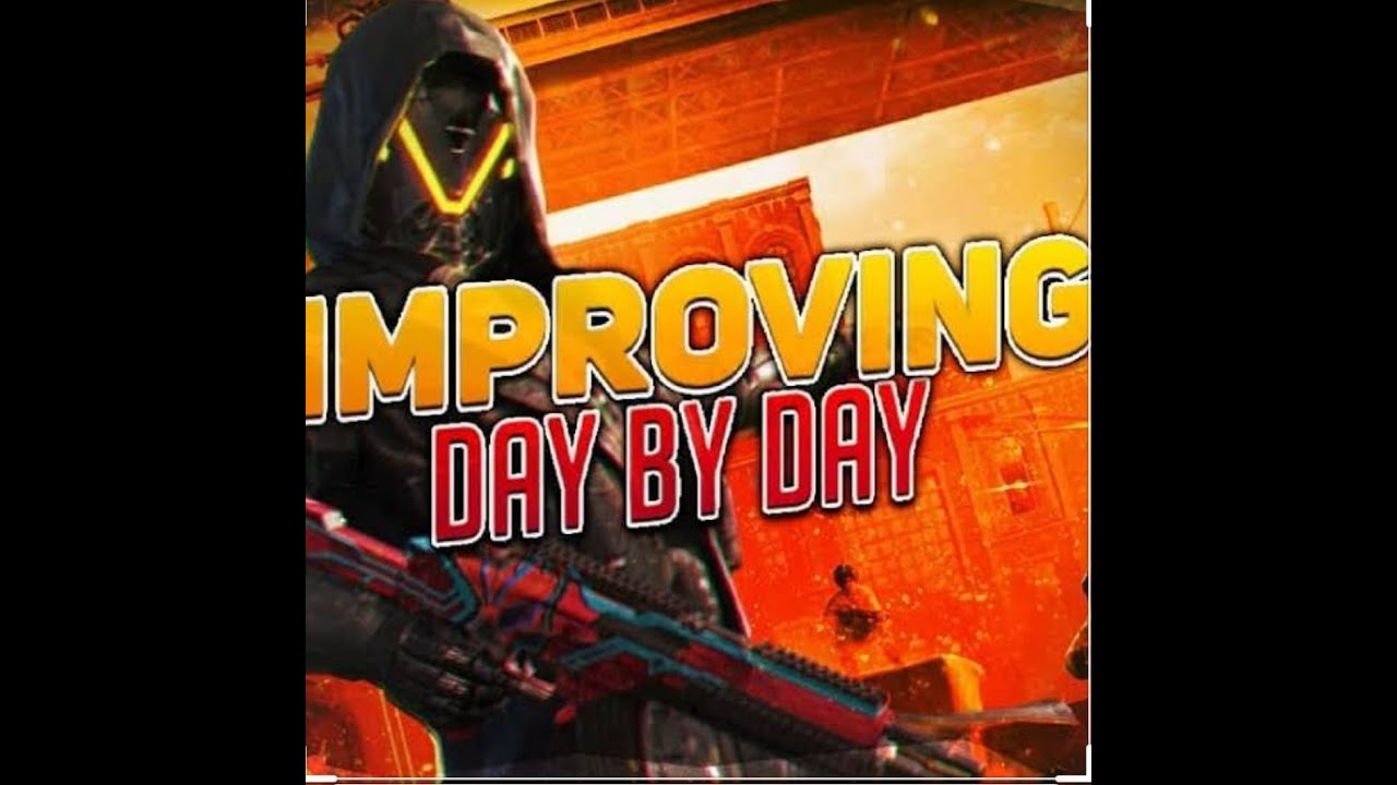 Don't Underestimate The Power Of A Low End Device Player