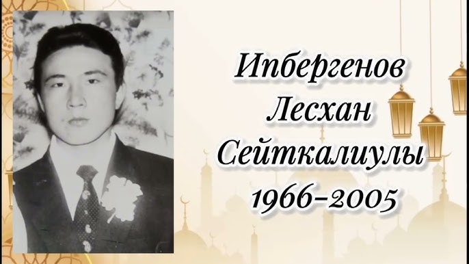 Порно куннилингус аналингус