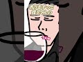 【アニメ】ワインに詳しい彼、好き?嫌い?|えんむす#shorts