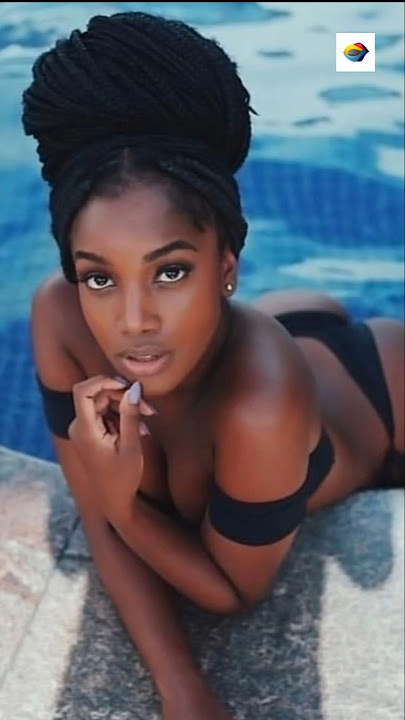 The Bantu People Trace Their Origins  Back to the Region Around Present-Day Nigeria and Cameroon